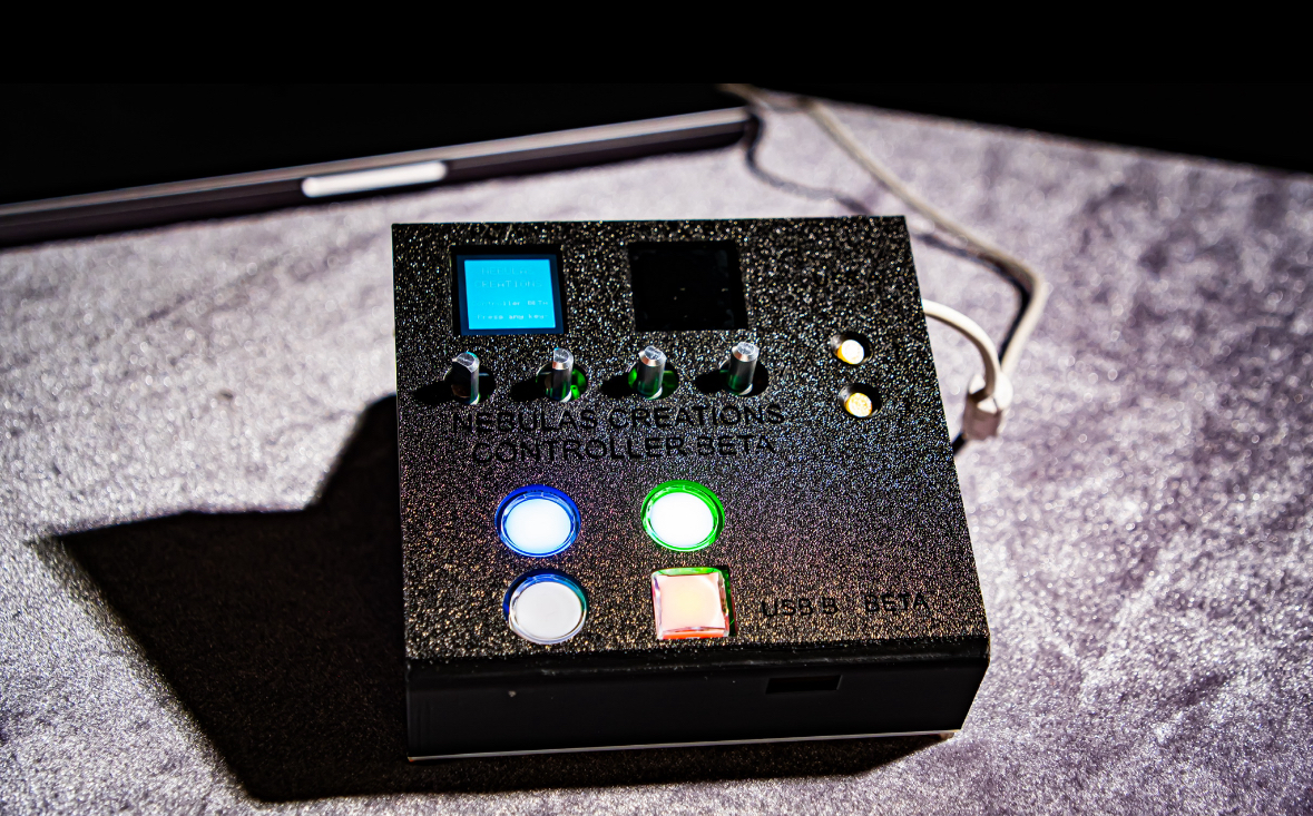 Assignable Controller